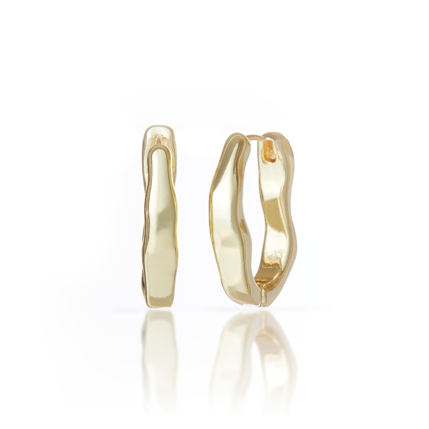 Lucy Earrings