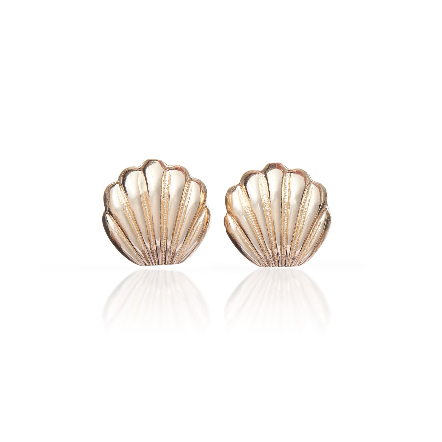 Mallorca Earrings