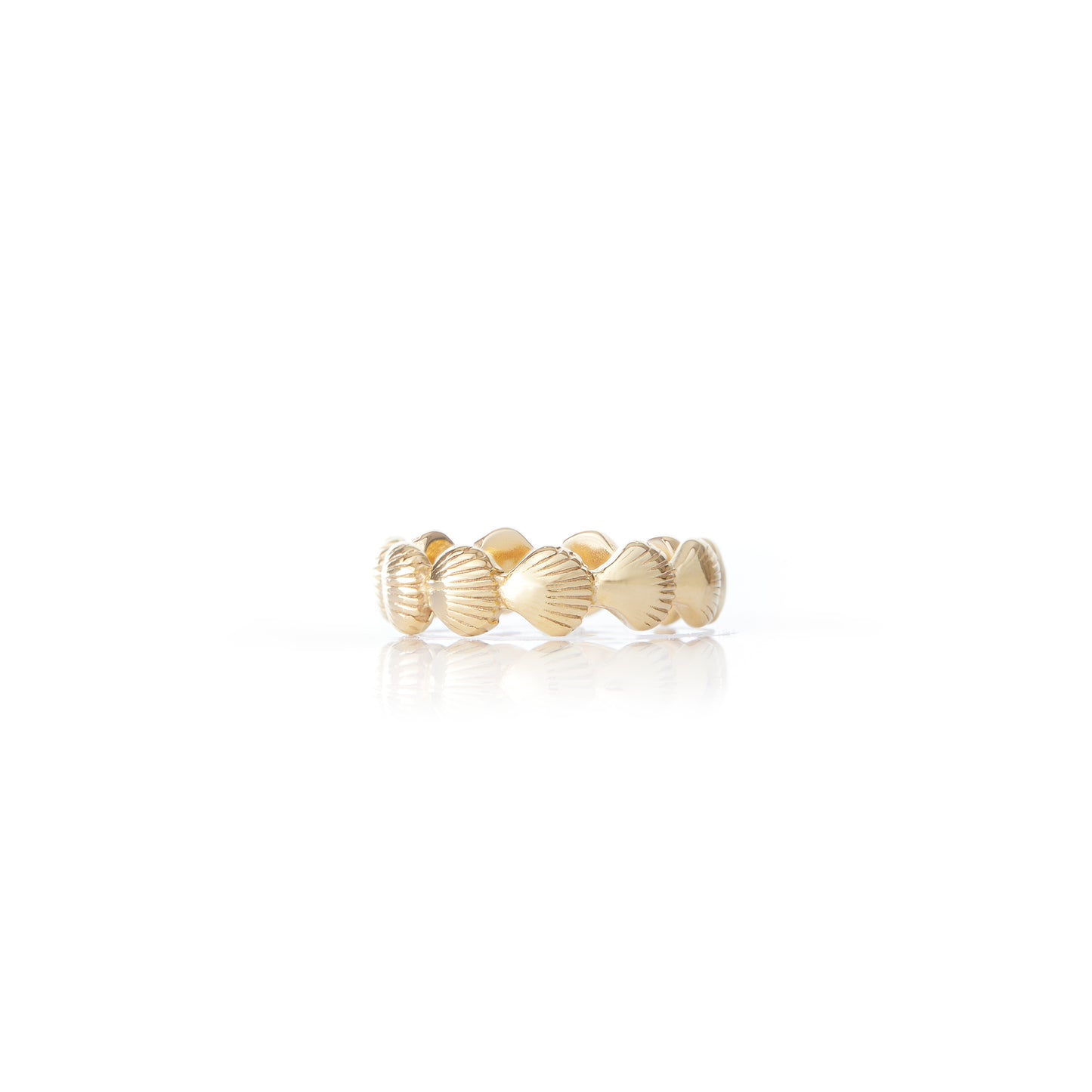 Paros Ring