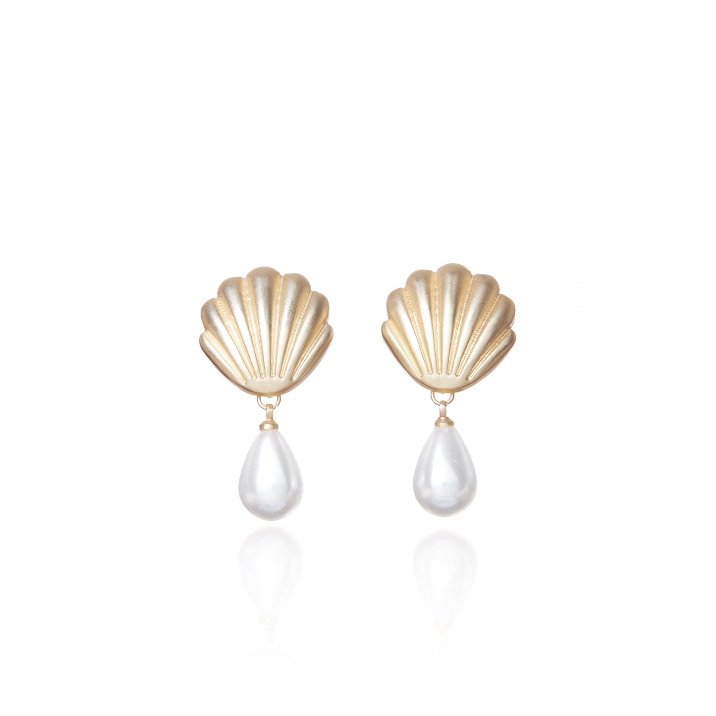 Positano Earrings