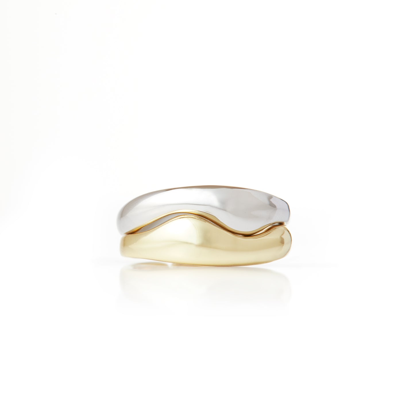 Eloise Ring