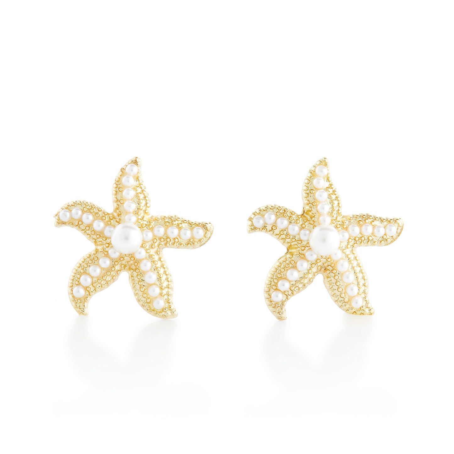 Capri Earrings