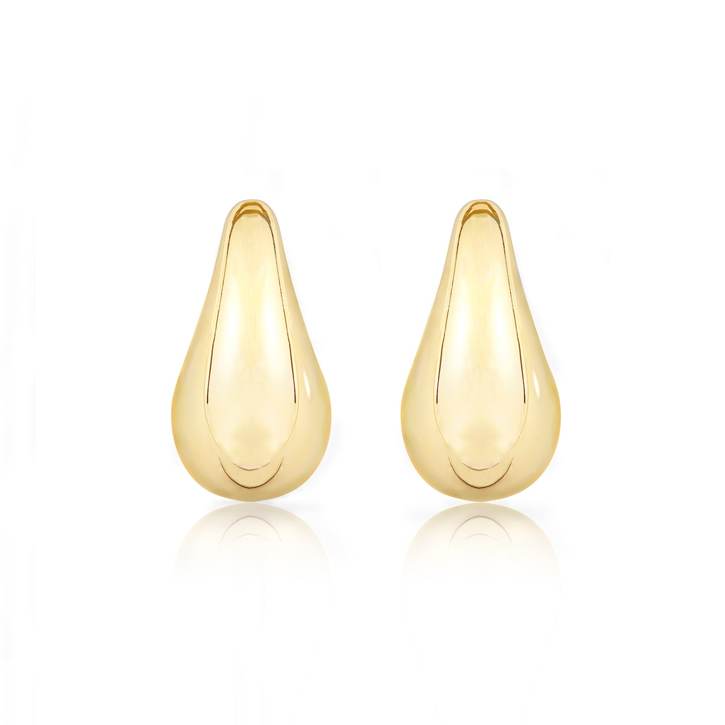 Drop Earrings