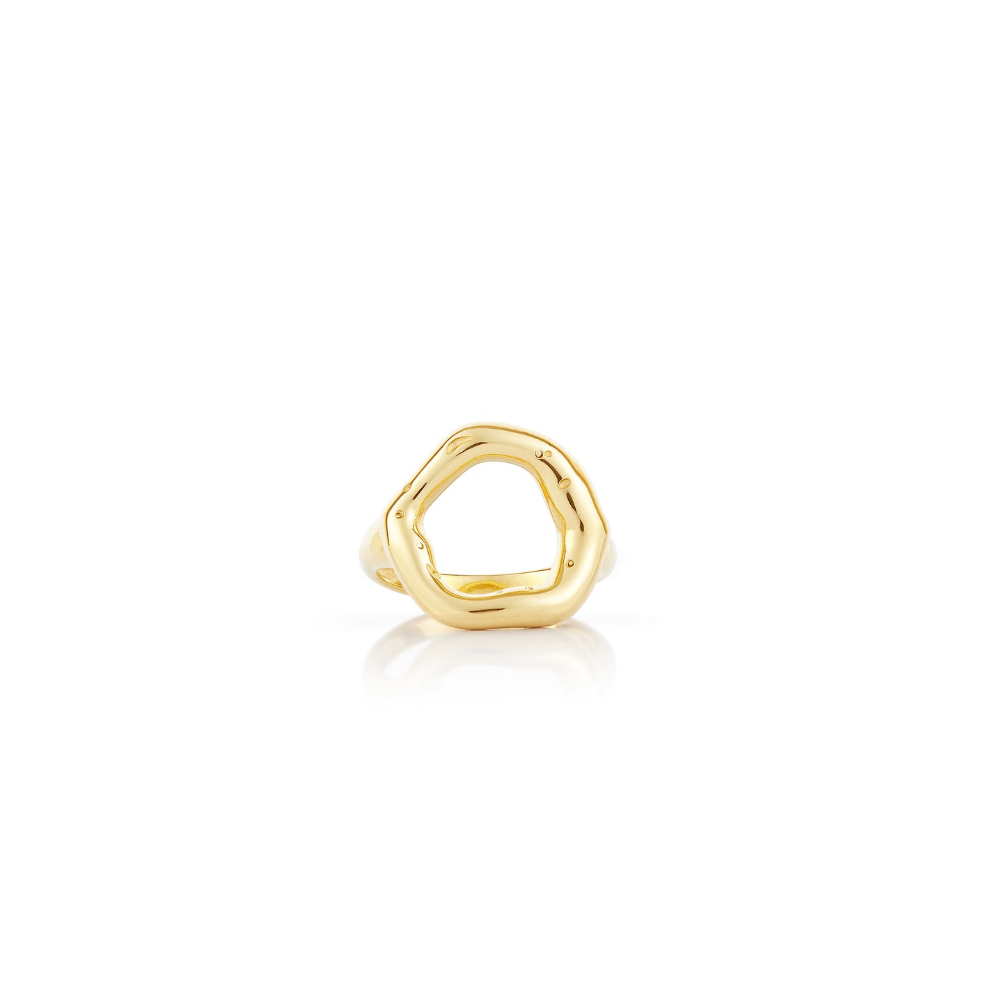 Evie Ring