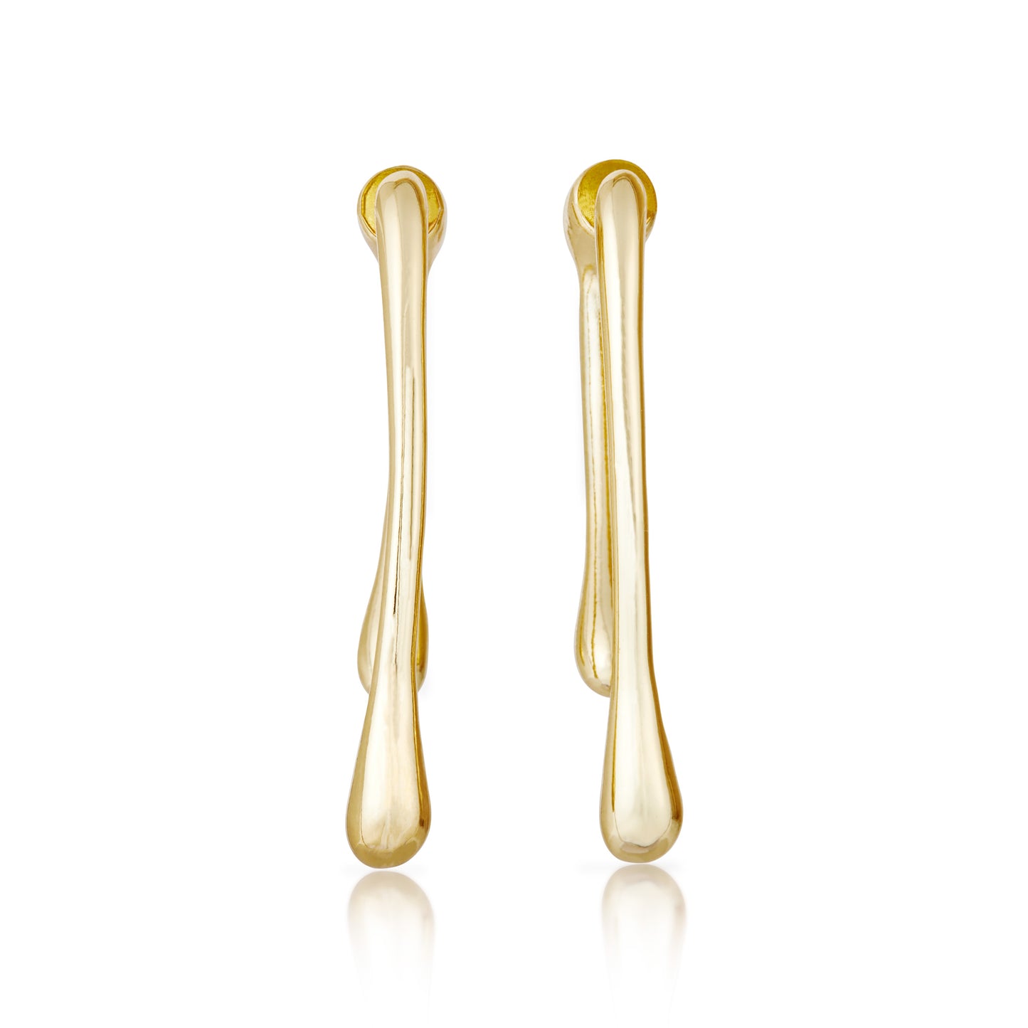 Lori Earrings