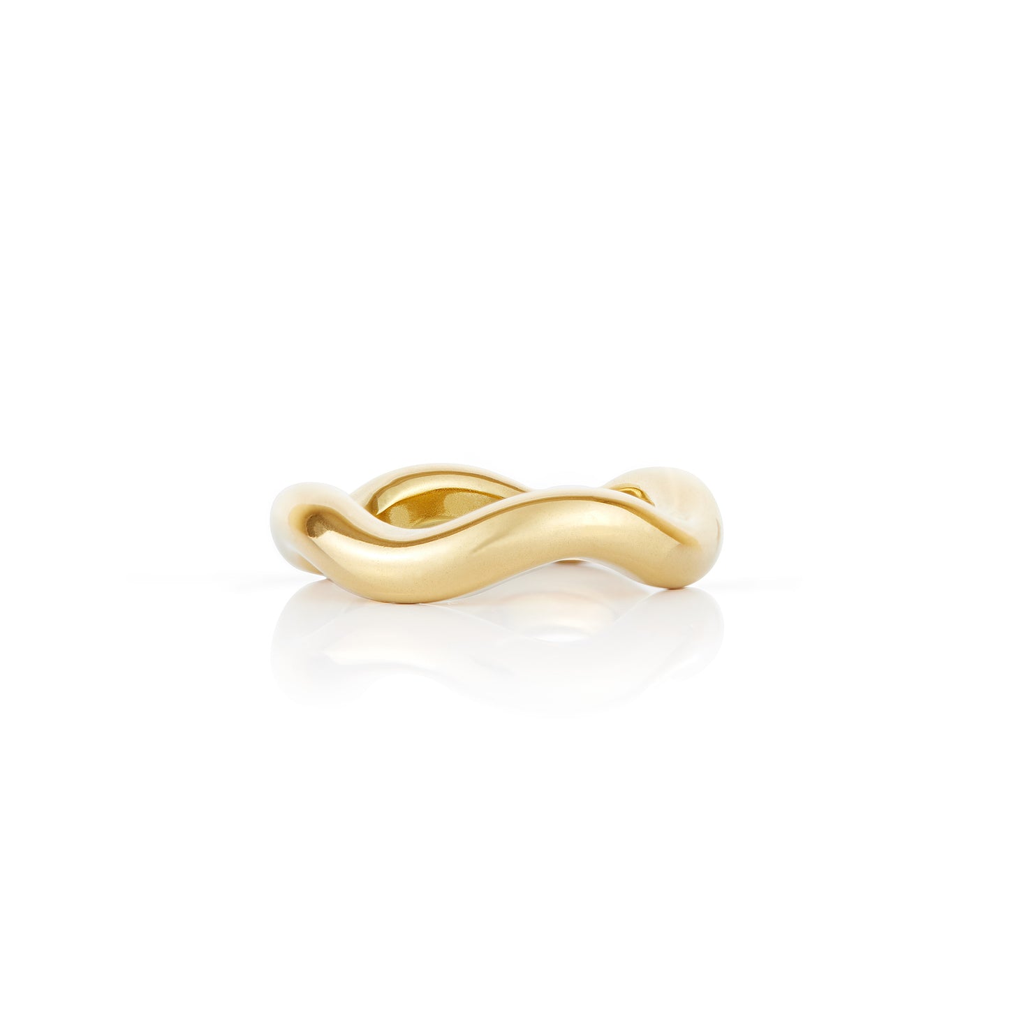 Sophie Ring