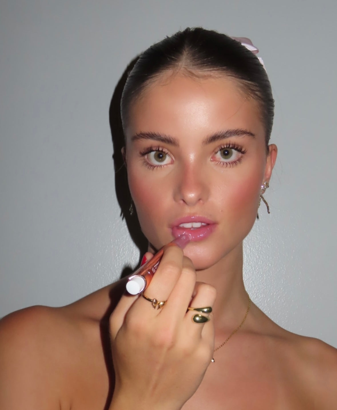 Alana Ring