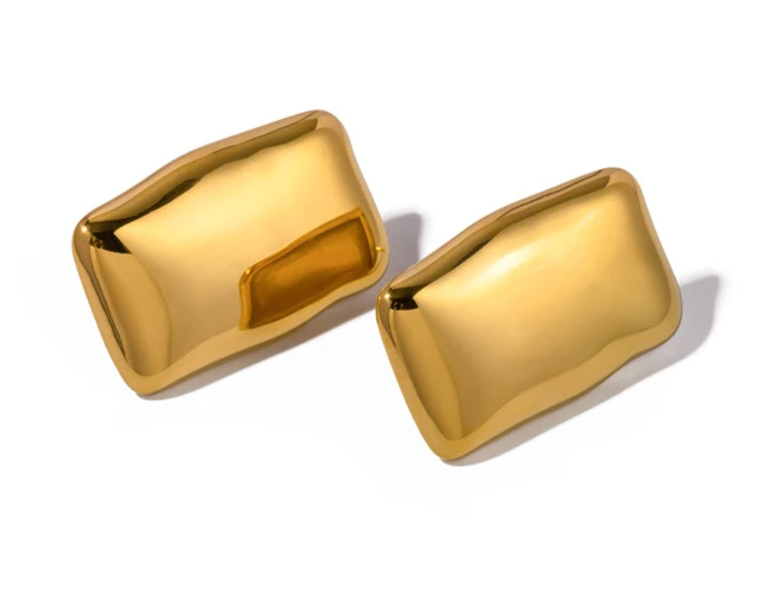 Portofino Earrings