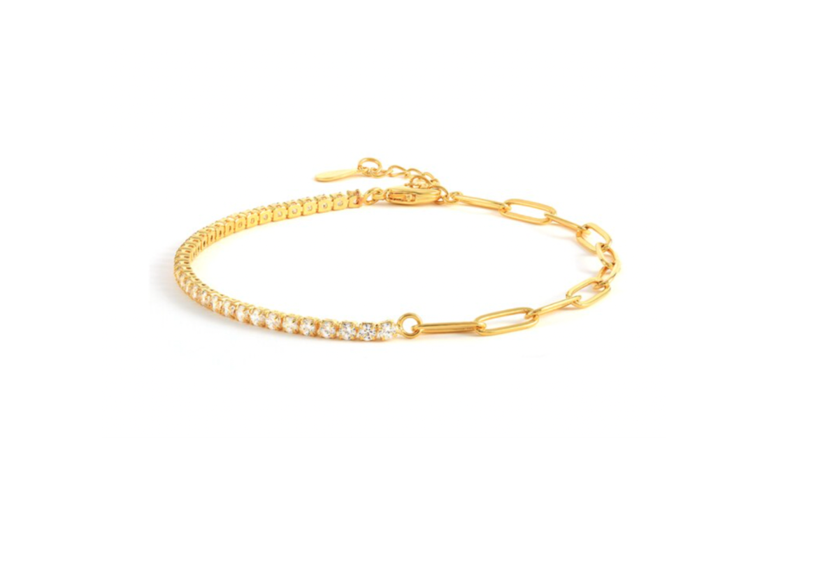 Aya Bracelet