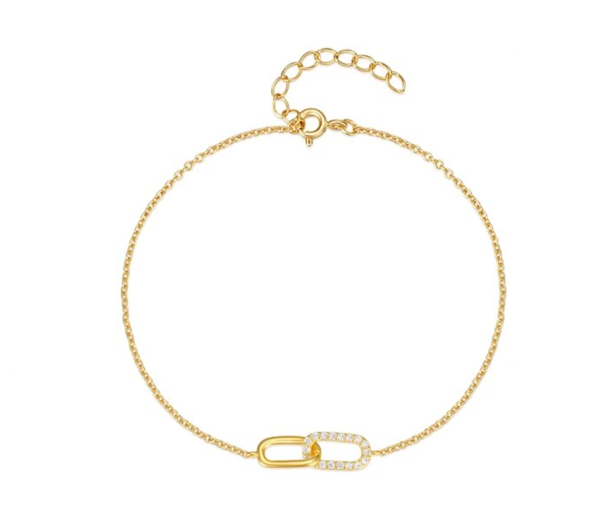 Layla Bracelet