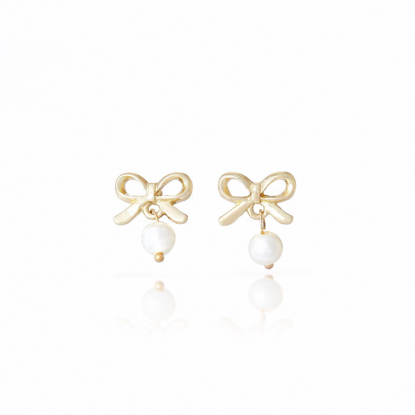 Lucia Earrings