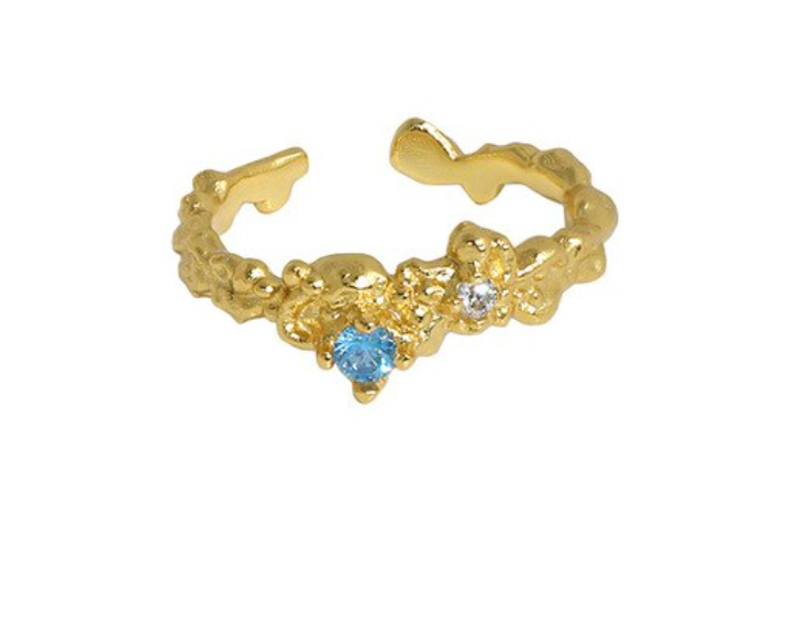 Valentina Ring