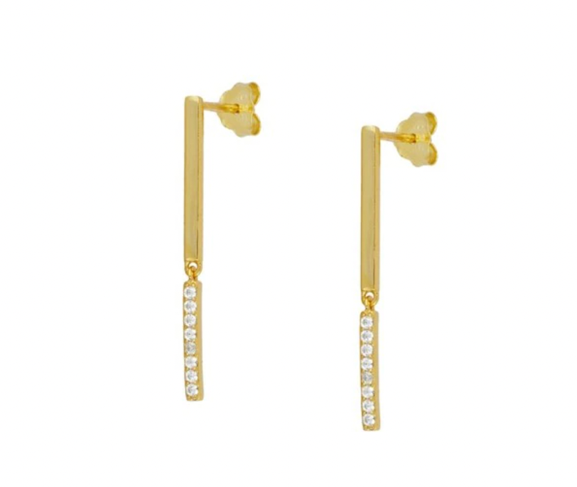 Harper Earrings