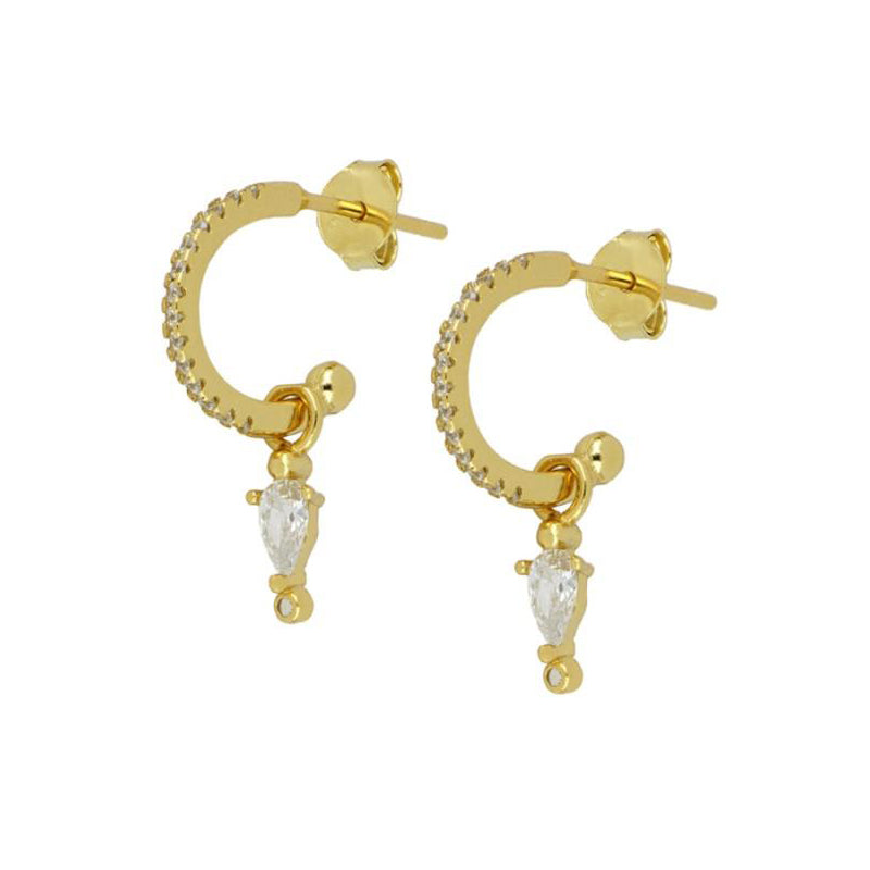 Joy Earrings